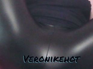 Veronikehot