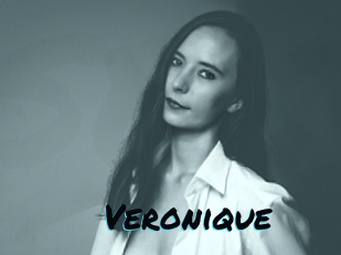 Veronique