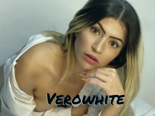 Verowhite