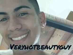 Veryhotbeautyguy