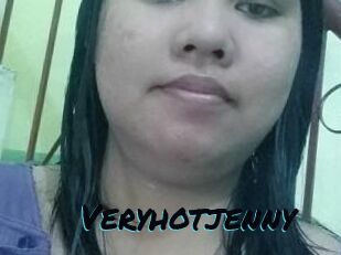 Veryhotjenny