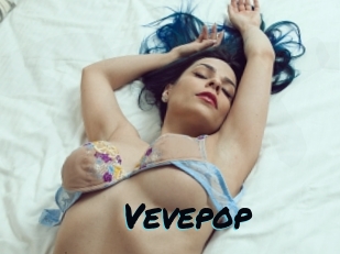 Vevepop