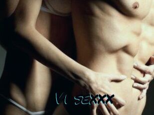 Vi_sexxx