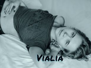 Vialia