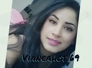 Viancahot_69