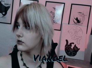 Viangel