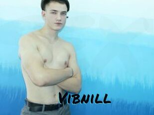 Vibnill
