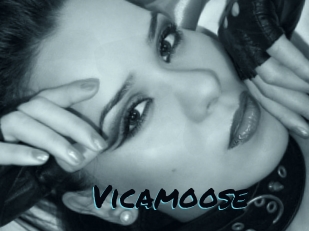 Vicamoose