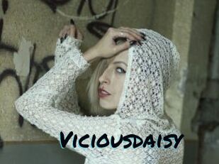 Viciousdaisy