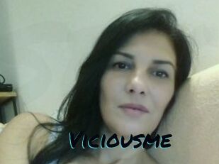 Viciousme