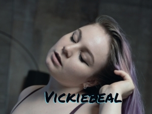 Vickiebeal