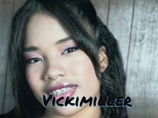 Vickimiller