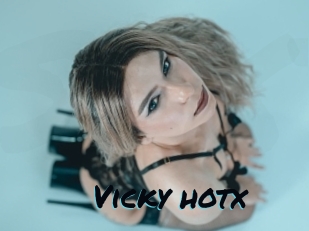 Vicky_hotx