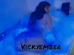 vickyember Sexties