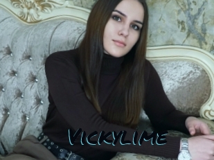 Vickylime