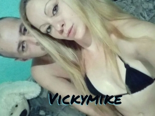 Vickymike