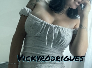 Vickyrodrigues