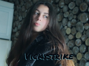 Vickystrike
