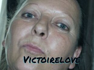 Victoirelove