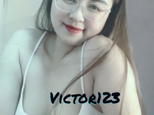 Victor123