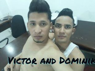 Victor_and_Dominik