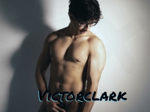 Victorclark