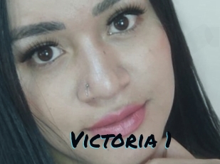 Victoria_1