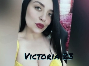 Victoria_23