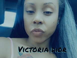 Victoria_dior