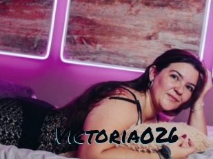 Victoria026