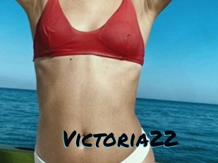 Victoria22