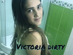 Victoria_dirty