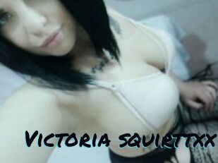 Victoria_squirttxx