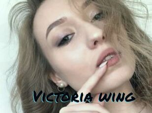 Victoria_wing