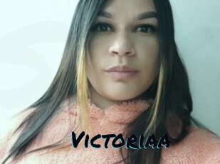 Victoriaa