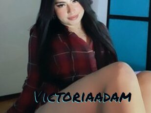 Victoriaadam