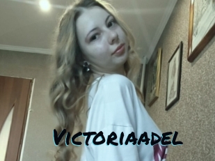 victoriaadel Sexties