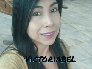 Victoriabel