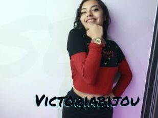 Victoriabijou