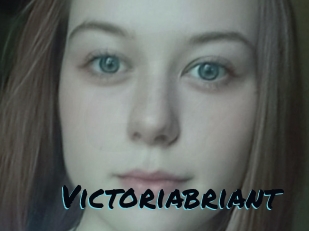 Victoriabriant