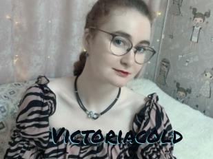 Victoriacold