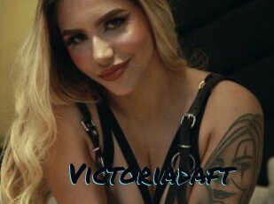 Victoriadaft