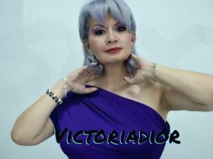 Victoriadior