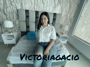 Victoriagacio