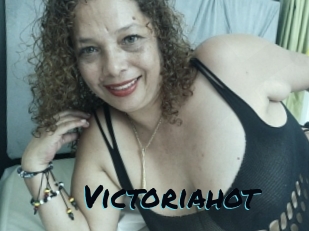 Victoriahot