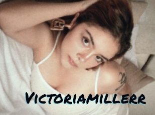 Victoriamillerr