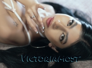 Victoriamost