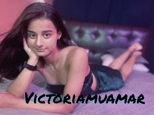 Victoriamuamar