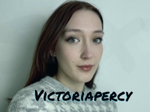 Victoriapercy