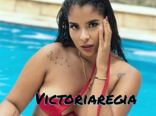 Victoriaregia